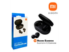 AURICULAR REDMI XIAOMI MI TRUE EARBUDS BASIC 2 AAA