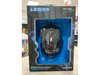 MOUSE GAMER RGB CON CABLE LEGION 3200 DPI