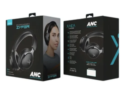 AURICULAR XAEA ZYFER MOD 704