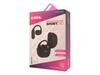 AURICULAR INALAMBRICO SOUL SPORT A250 AIR CONDUCT