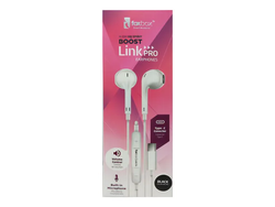 AURICULAR FOXBOX BOOST LINK PRO