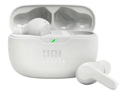 JBL VIBE BEAM ORIGINAL