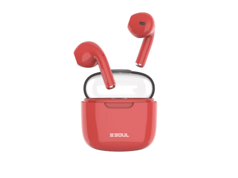 AURICULAR INALAMBRICO SOUL TWS200