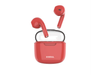 AURICULAR INALAMBRICO SOUL TWS200