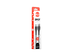 CABLE ALO SPOT MICRO