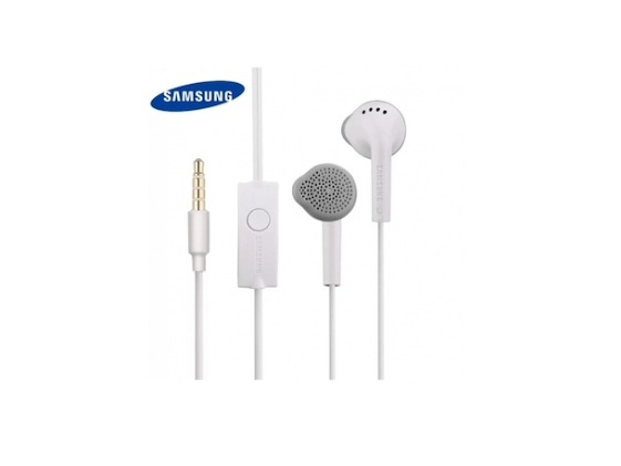 AURICULARES SAMSUNG HS-330