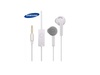 AURICULARES SAMSUNG HS-330