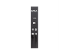 CABLE USB MOD0115- ONLY-TYPE C