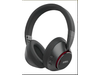 AURICULAR SOUL VINCHA BT 800 ANC NEGRO