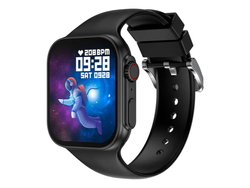 SMART WATCH SOUL EVO700