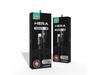 CABLE USB TIPO C - TIPO C MOD 105 HERA- XAEA