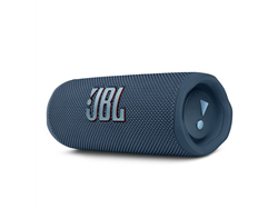 PARLANTE JBL FLIP 6 ORIGINAL