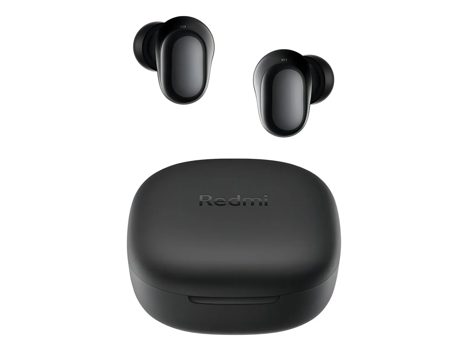 XIAOMI REDMI BUDS 6 PLAY ORIGINAL