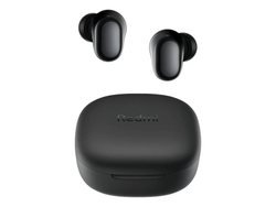 XIAOMI REDMI BUDS 6 PLAY ORIGINAL