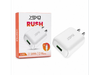 CARGADOR 220V YEXA MODY-00FM - 4.8A- RUSH TC