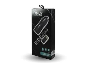 CARGADOR 12V MOD33-ECO-RIDE-ONLY V8