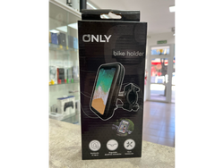 HOLDER MOTO MOD 15-