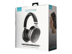 AURICULAR XAEA RADIANCE MOD 703
