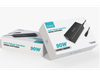 CARGADORES NOTEBOOK AUTOMATICO 8 PINES MODX-00D6
