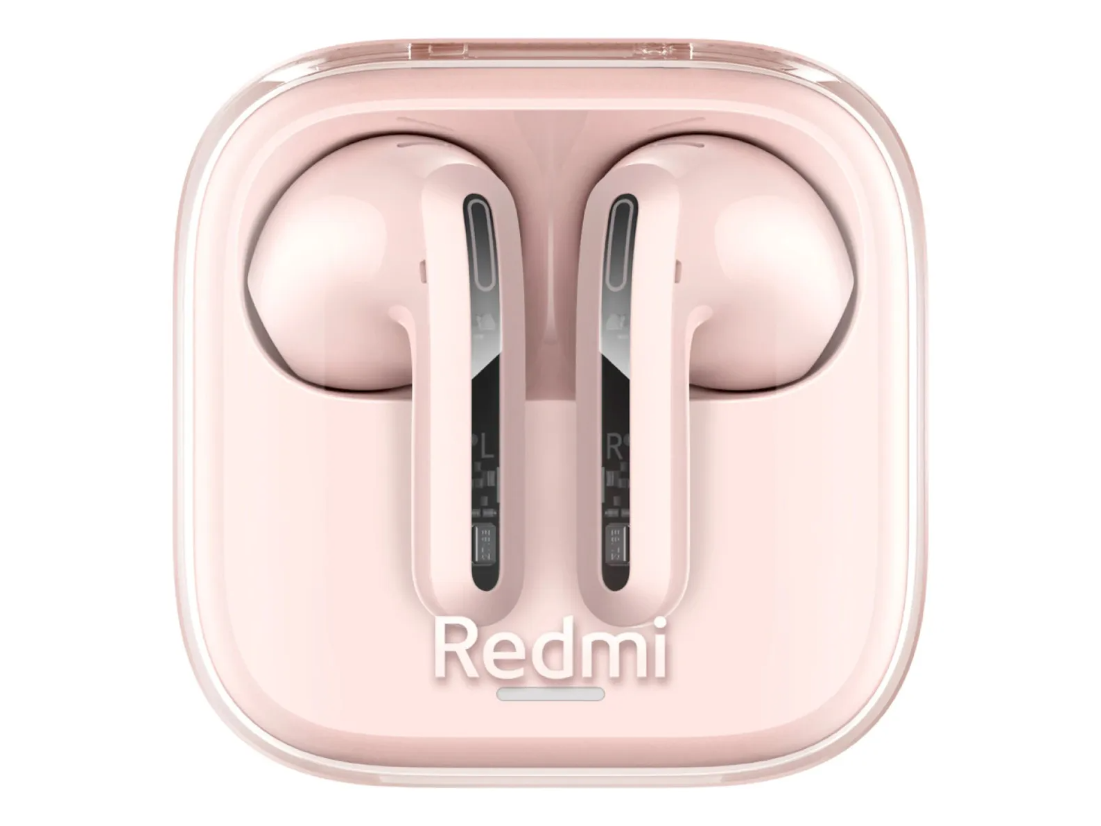XIAOMI REDMI BUDS 6 ACTIVE ORIGINAL