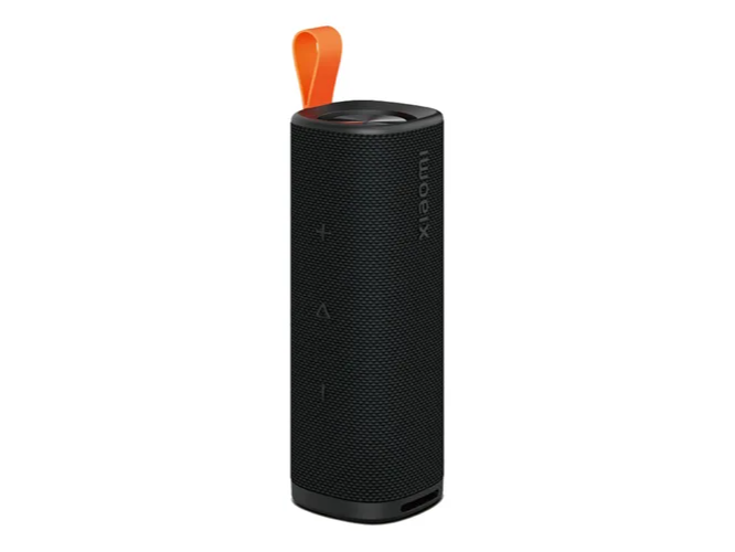 PARLANTE XIAOMI SOUND OUTDOOR ORIGINAL