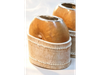 Galleta Alpaca C/Base