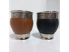Imperial PVC forrado con base