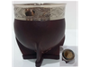 Imperial premium liso
