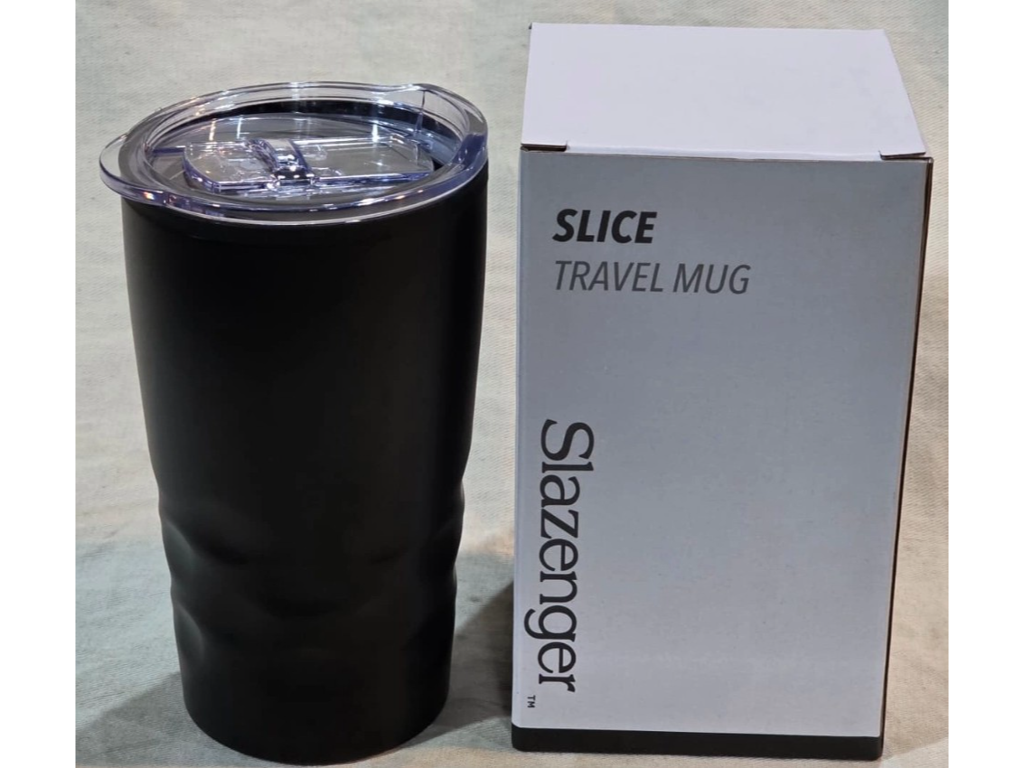 VASO Travel Mug 400ml