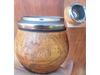 Mate algarrobo virola torpedo