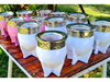 Imperial blanco rosa