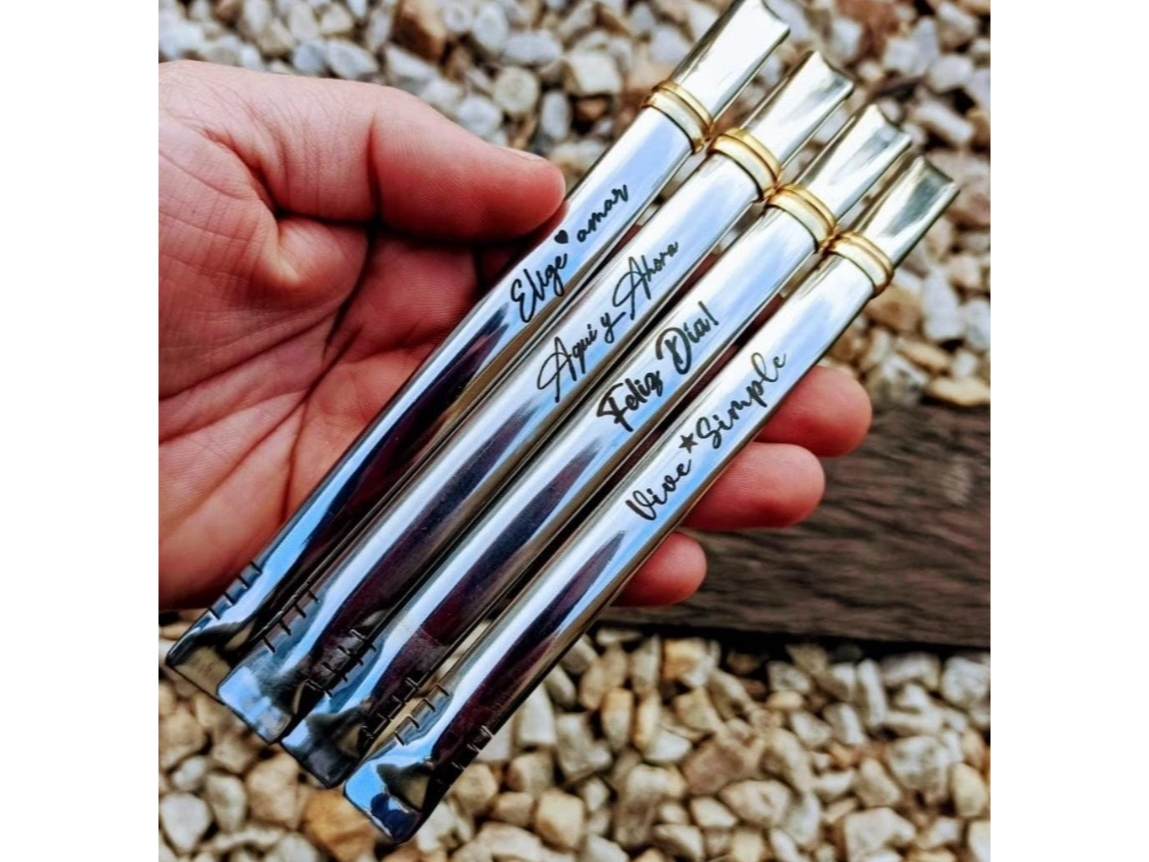 Chata grabada cod 02