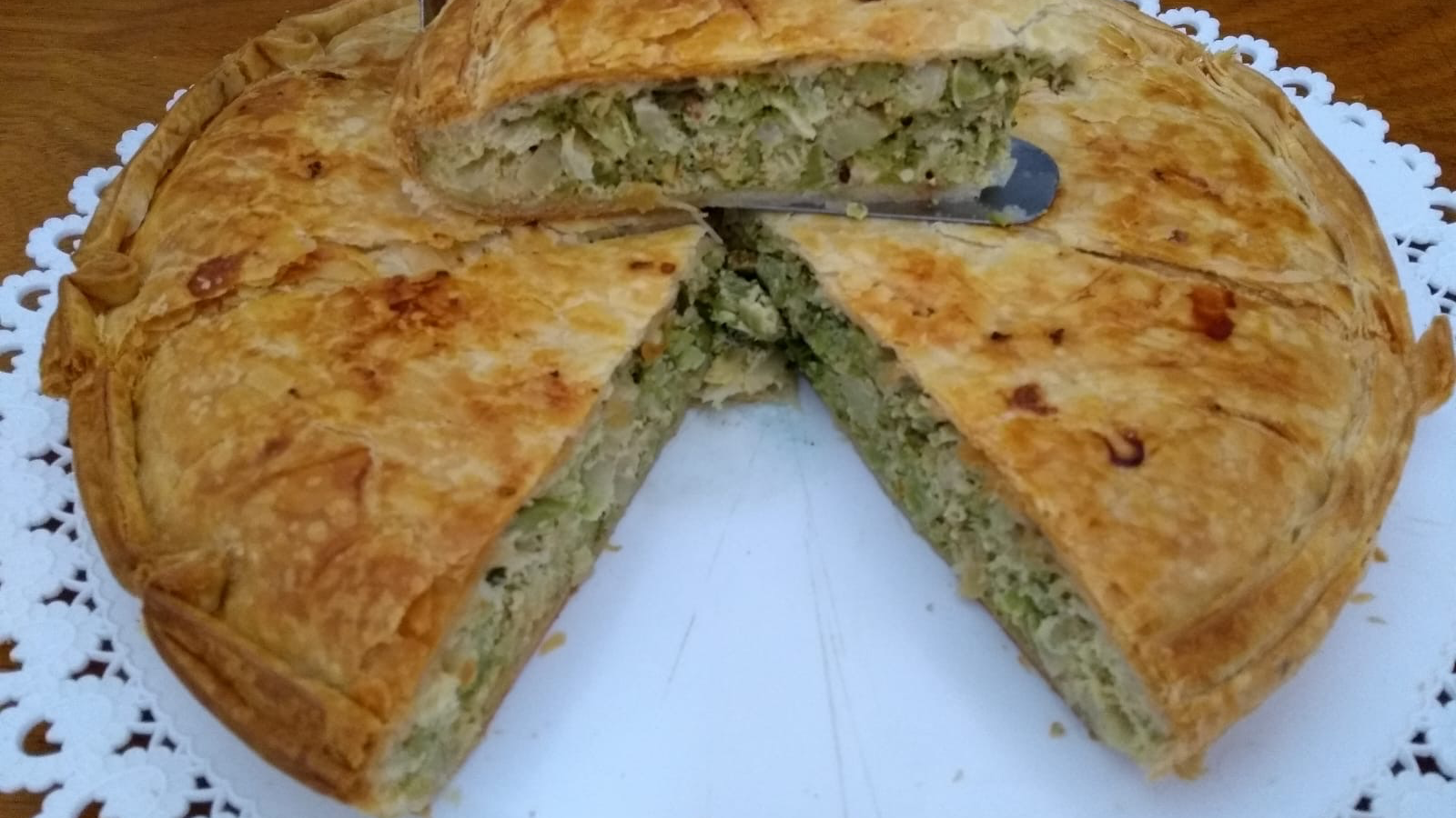 TARTAS  ENTERAS.         Pedidos con 24 hs anticipación