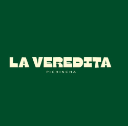 Logo Salè Tarta