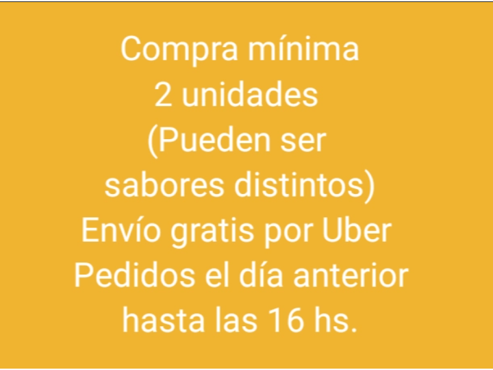 TARTA ENTERA ATÚN