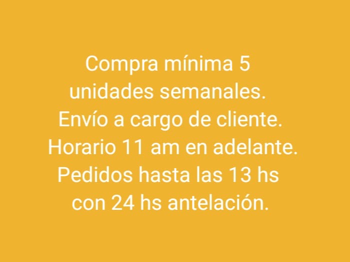 TARTA ENTERA POLLO Y VERDURA