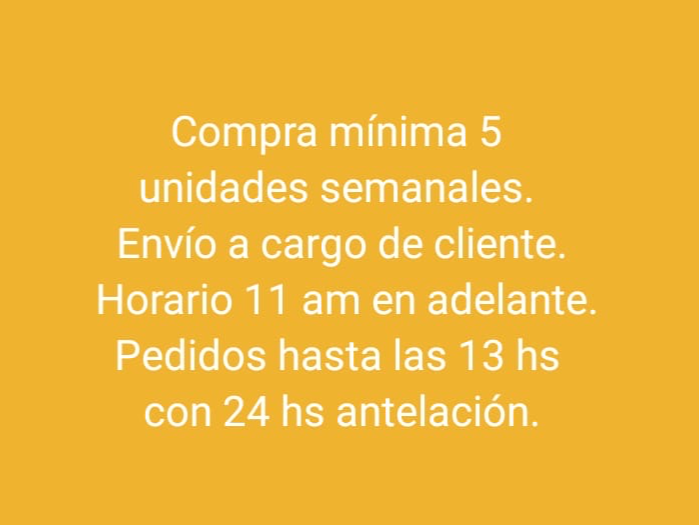 TARTA ENTERA VERDURA