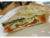 Porción Tarta Napolitana "Veramente"