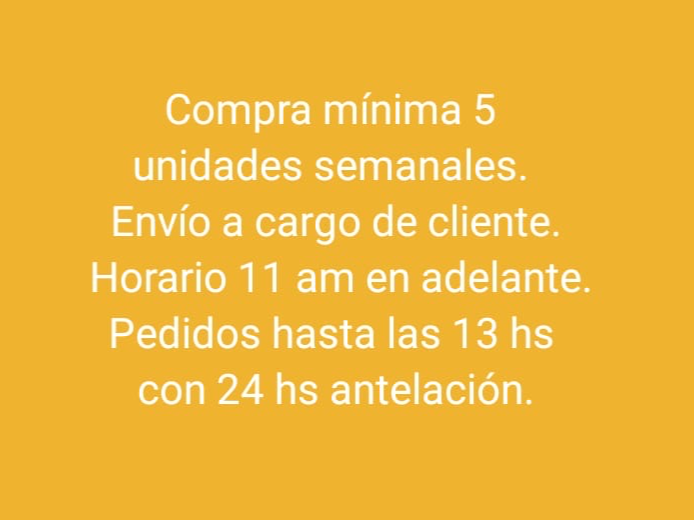 TARTA ENTERA ATÚN