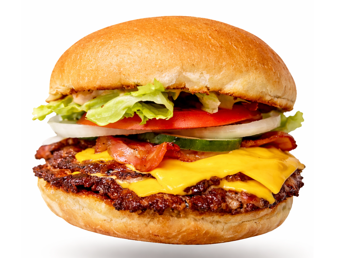 Whopper