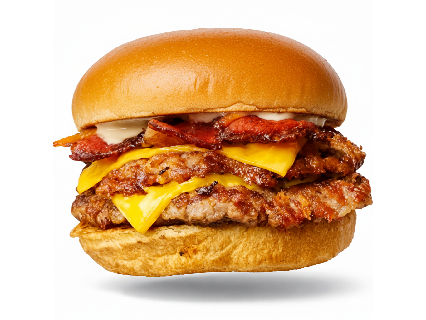 Bacon