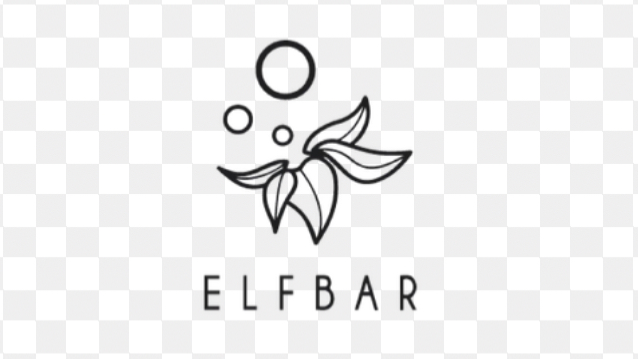 ELFBAR