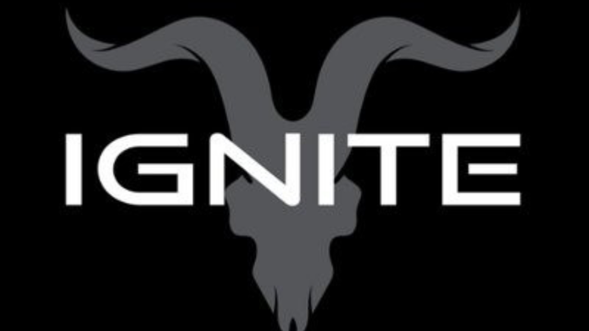 IGNITE
