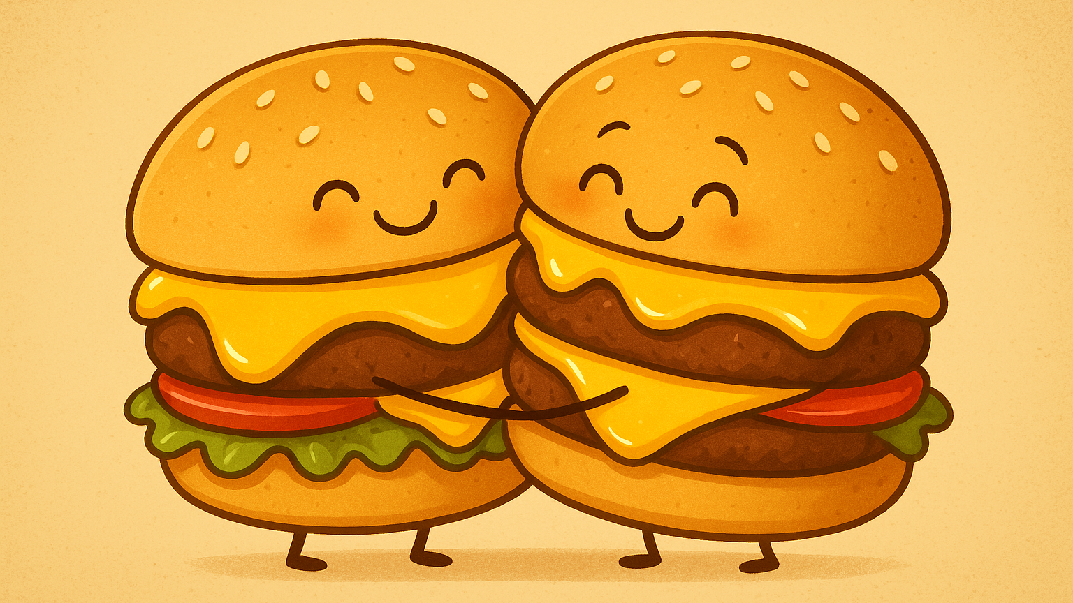 PROMOS PARA COMPARTIR