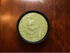 Salsa verde