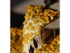 Choclo