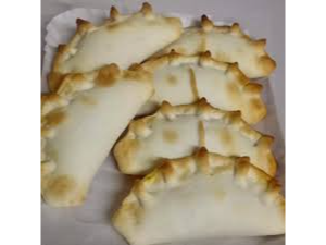 Mondongo