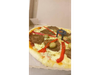 Ternera