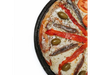 Anchoas