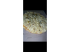 Papa gratinada